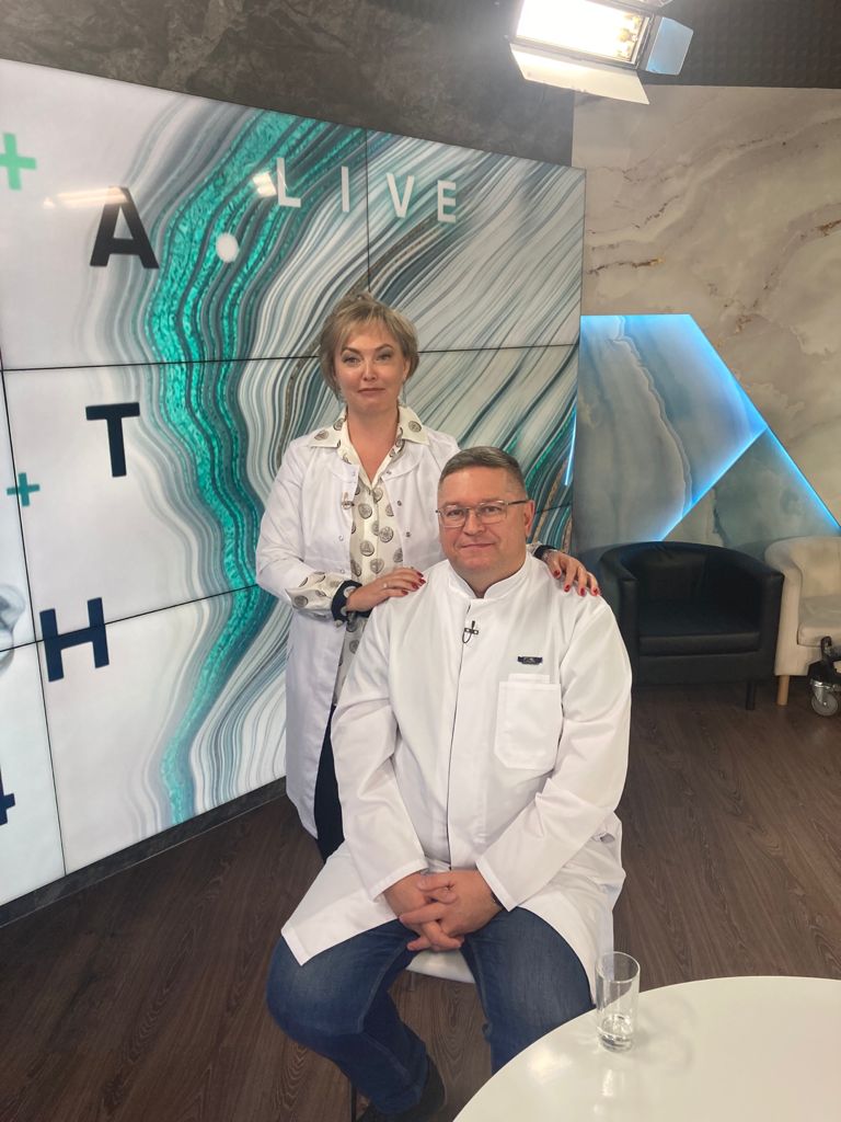 Как не допустить ухудшения зрения, какие изменения происходят с глазами с возрастом, как сохранить зрение на долгие годы?