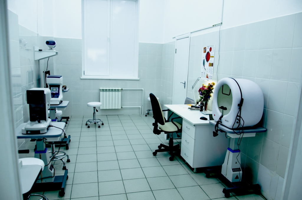 Фото новост Открытие1.jpg