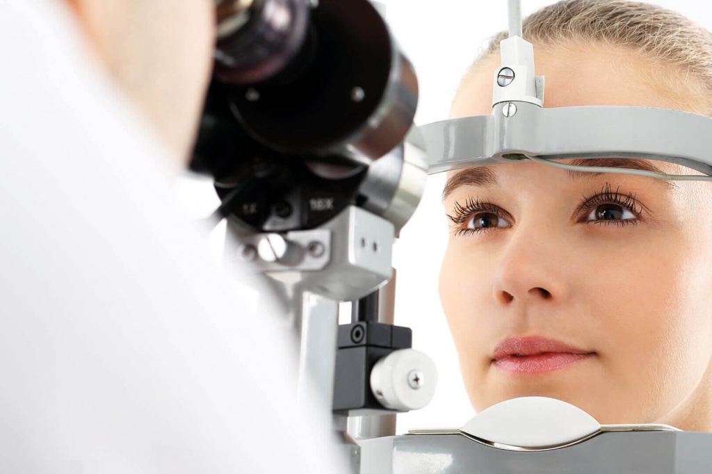smi-vision-science-ophthalmology-eyetracking.jpg