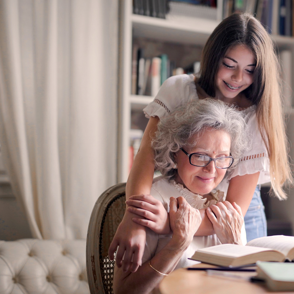 Можно ли вылечить астигматизм, если он сочетается с катарактой?