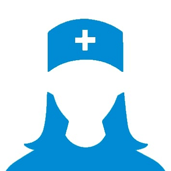 Меннер Анастасия Константиновна