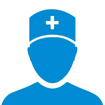 Смоляков Александр Михайлович